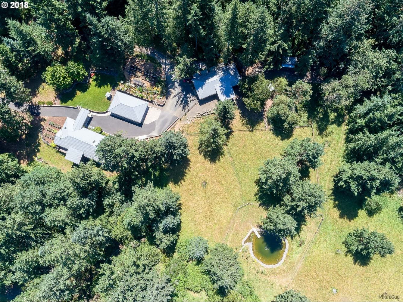 85366 Svarverud Road Eugene, OR 97405 - Photo 32 of 32 Gallery Image 32