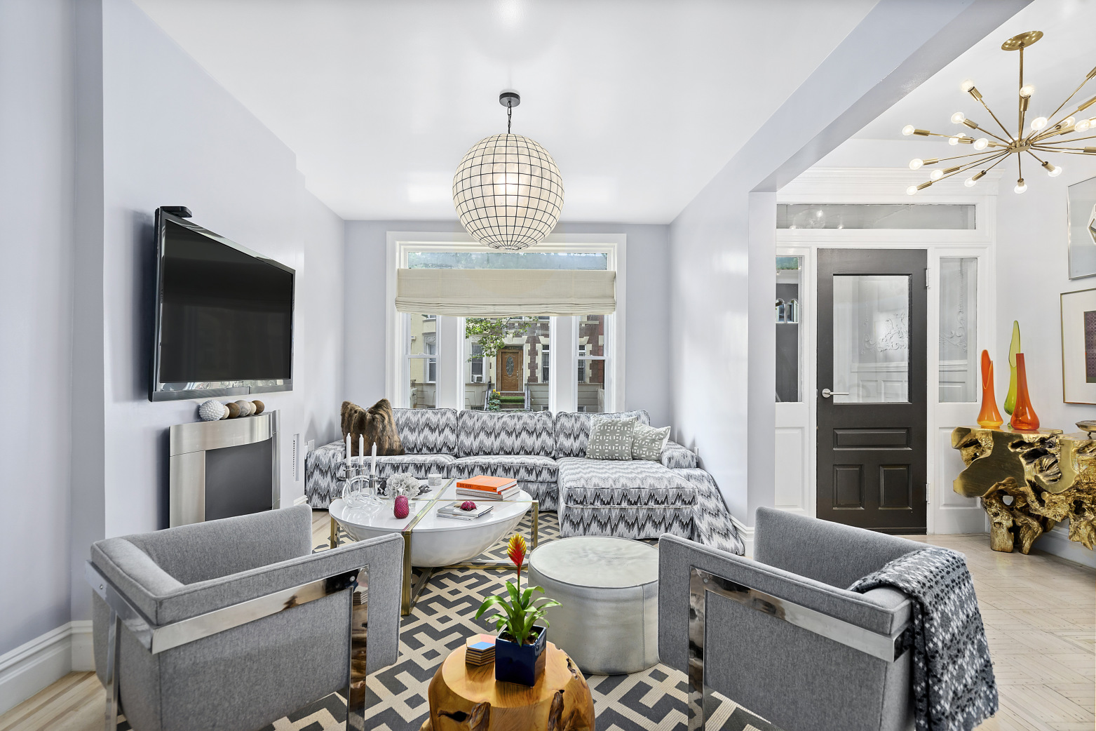 6 Virginia Place Brooklyn, NY 11213 - Photo 2 of 18