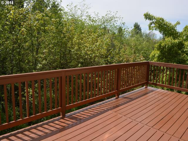 17566 Northwest Solano Lane Portland, OR 97229 - Photo 15 of 16 Gallery Image 15