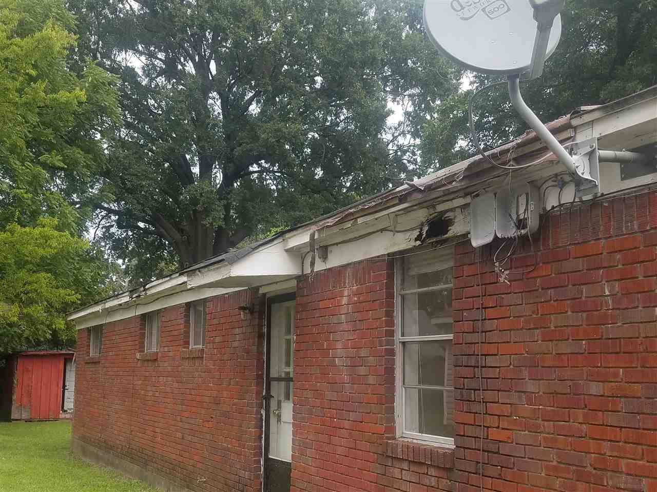 3174 Given Avenue Memphis, TN 38112 - Photo 20 of 25