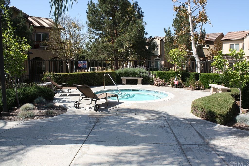 4980 Arborwood Lane Riverside, CA 92504 - Photo 29 of 33