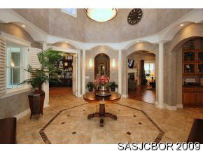 224 North Forest Dune Drive St. Augustine, FL 32080 - Photo 4 of 12