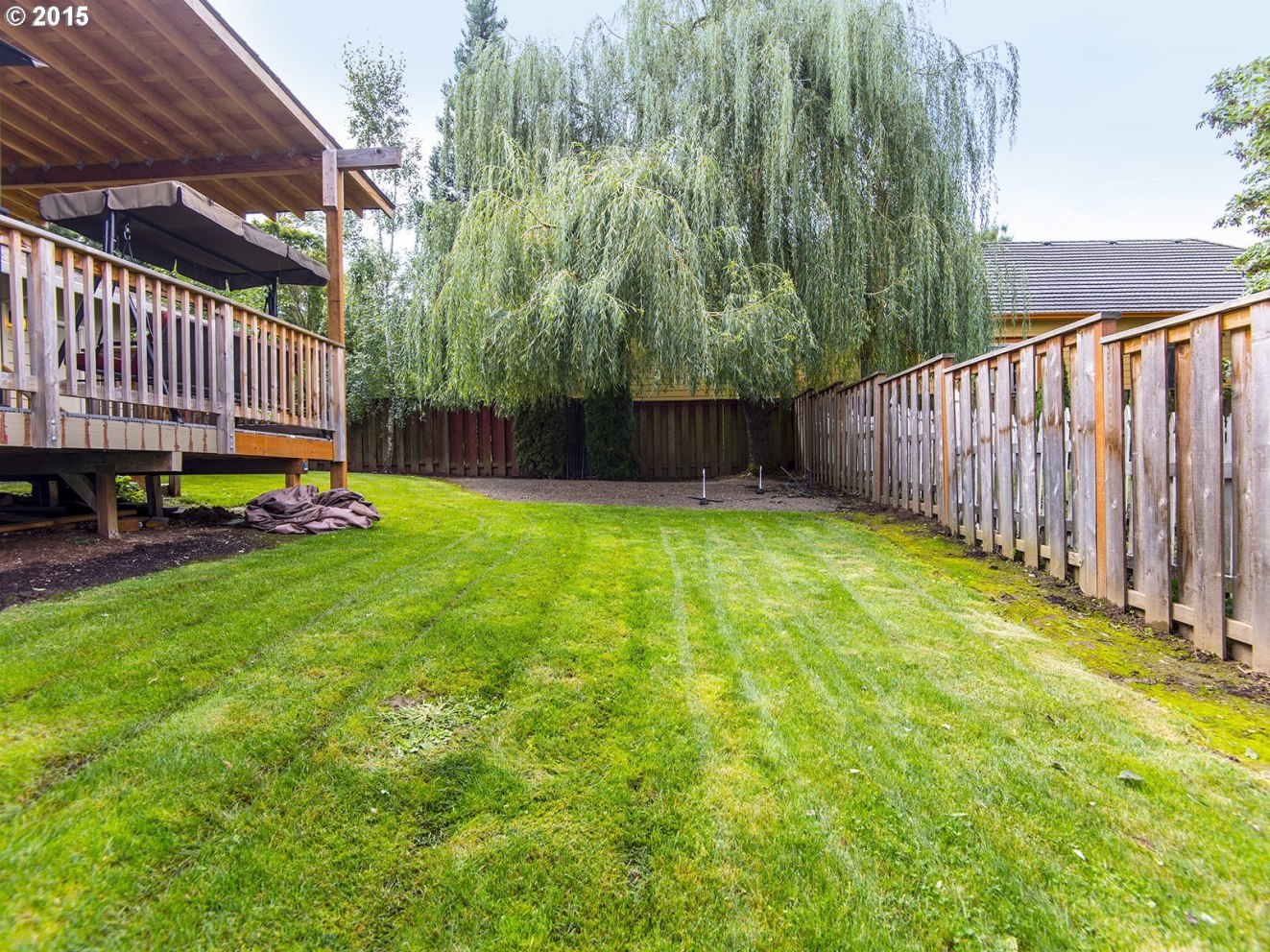 2800 Southwest Butler Road Gresham, OR 97080 - Photo 28 of 32 Gallery Image 28