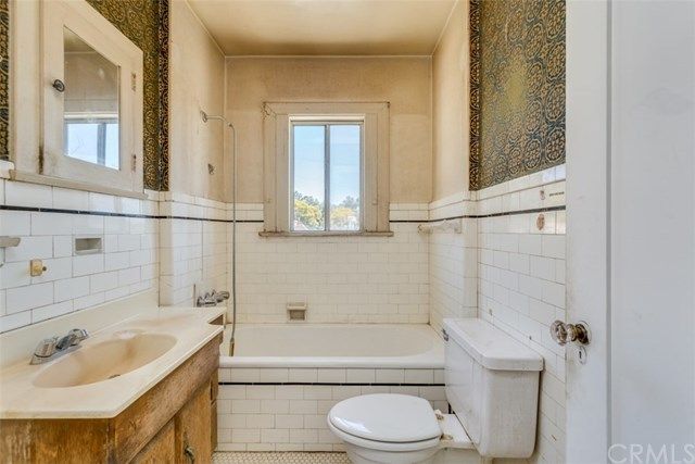 $1,105,000 | 5224 Rockland Avenue, Eagle Rock, CA 90041