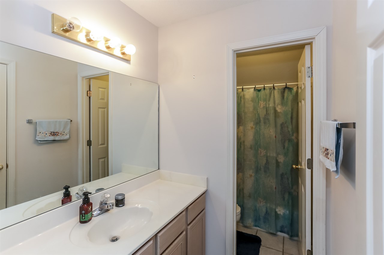 8859 Dexter Road Cordova, TN 38016 - Photo 19 of 25 Gallery Image 19