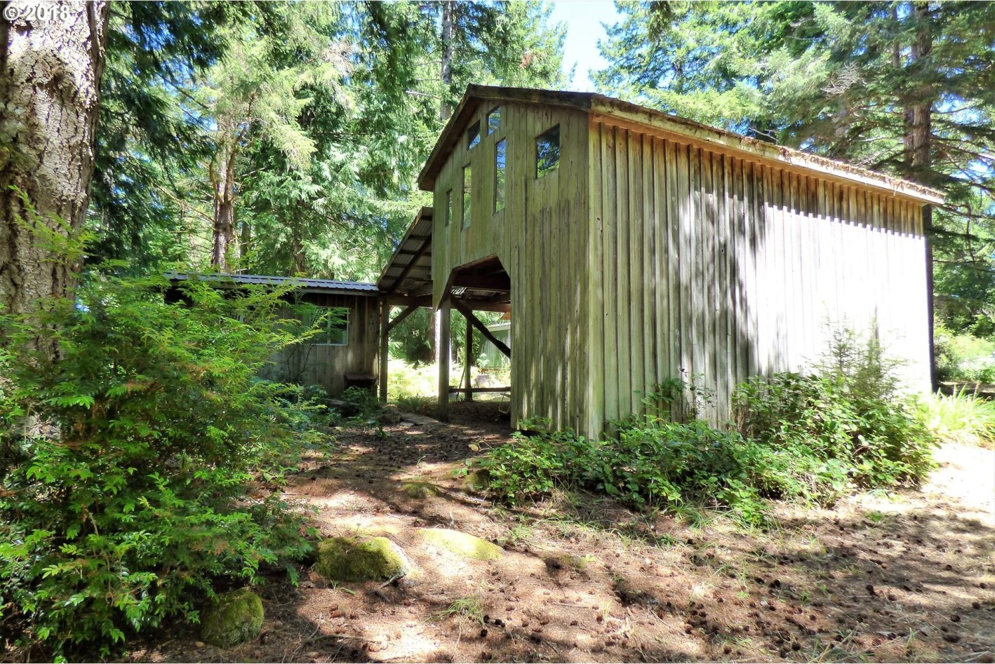 54380 Rosa Road Bandon, OR 97411 - Photo 9 of 25 Gallery Image 9