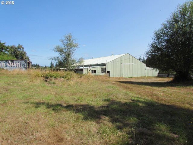 27421 Parkdale Road Rainier, OR 97048 - Photo 15 of 32 Gallery Image 15