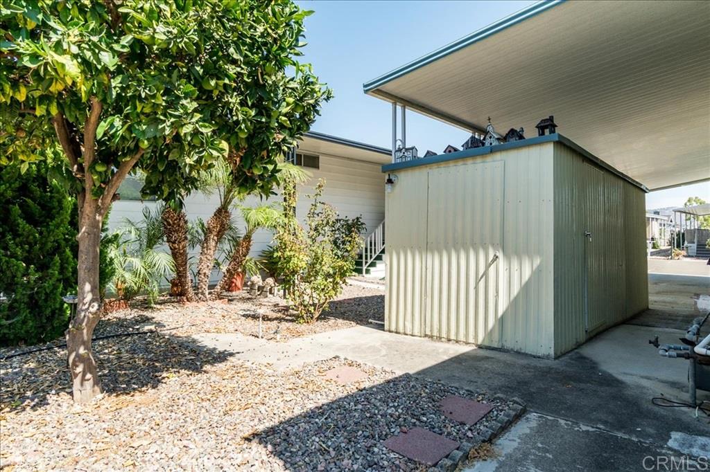 650 South Rancho Santa Fe Road, Unit 343 San Marcos, CA 92078 - Photo 23 of 23 Gallery Image 23