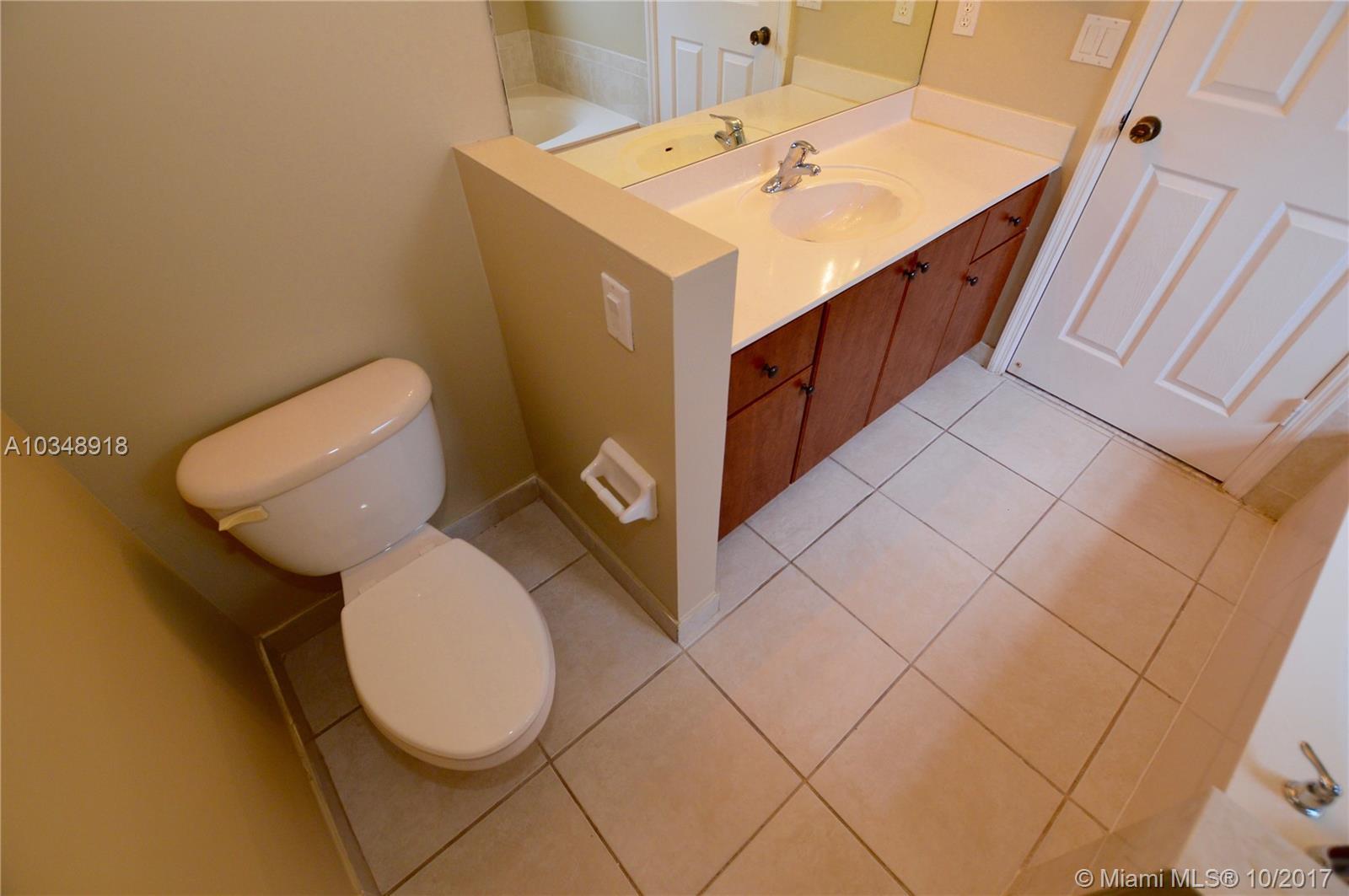 8902 Southwest 220th Street Cutler Bay, FL 33190 - Photo 25 of 30