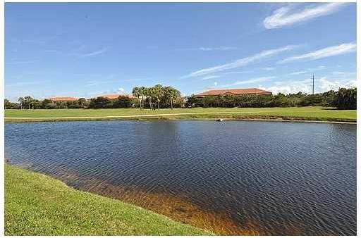 17052 Boca Club Boulevard, Unit 4 Boca Raton, FL 33487 - Photo 7 of 16 Gallery Image 7