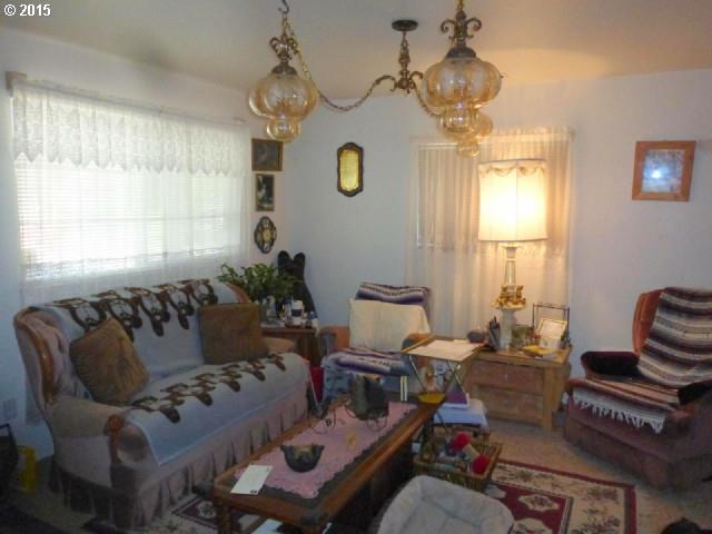 4772 Sunnyview Road Northeast Salem, OR 97305 - Photo 15 of 16