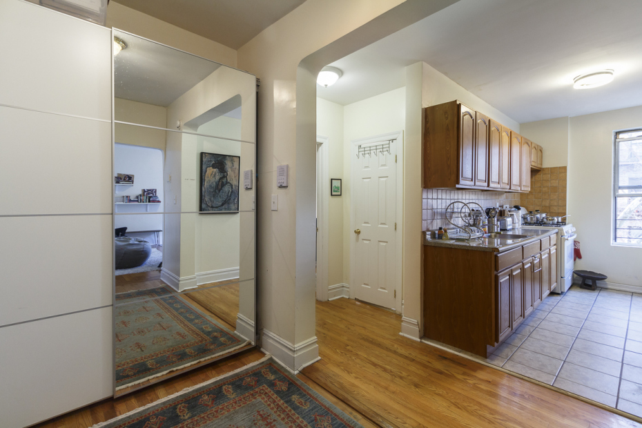 780 Saint Marks Avenue, Unit 4DA Brooklyn, NY 11213 - Photo 11 of 12