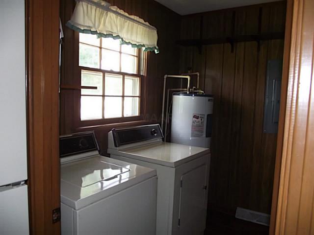 50 Paine Road Savannah, TN 38372 - Photo 8 of 21 Gallery Image 8