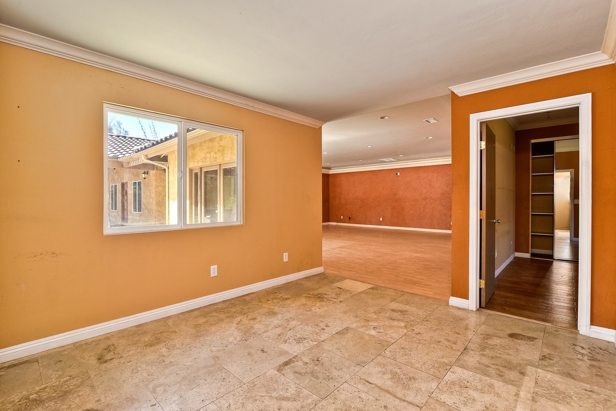 2335 8th Street Encinitas, CA 92024 - Photo 14 of 25 Gallery Image 14