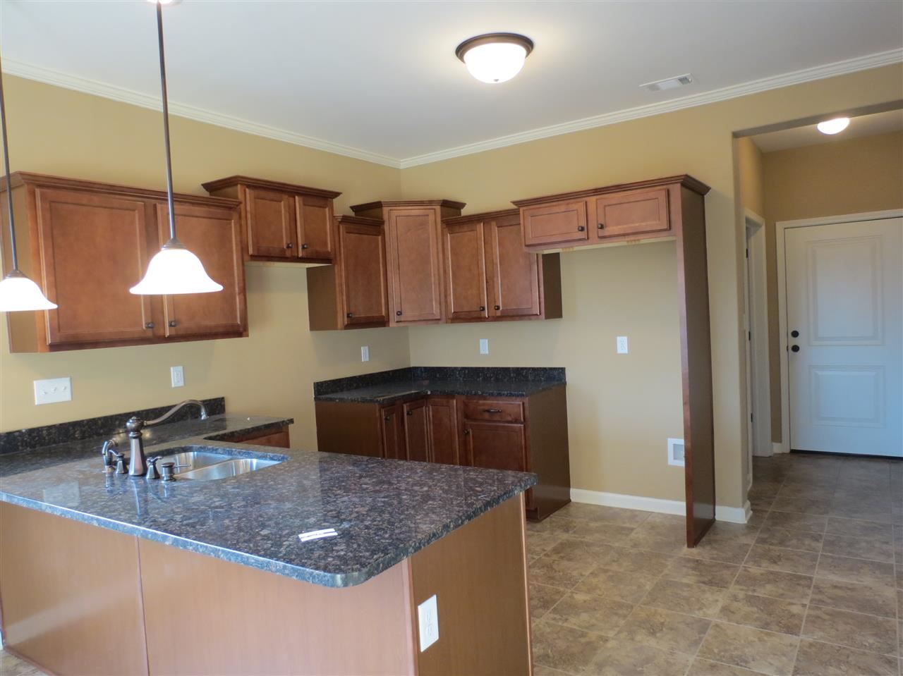 6003 Bending River Road Bartlett, TN 38135 - Photo 10 of 25 Gallery Image 10