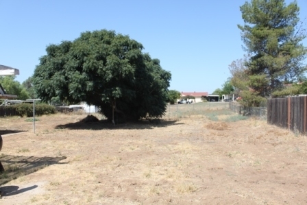 1271 Keyes Road Ramona, CA 92065 - Photo 4 of 4