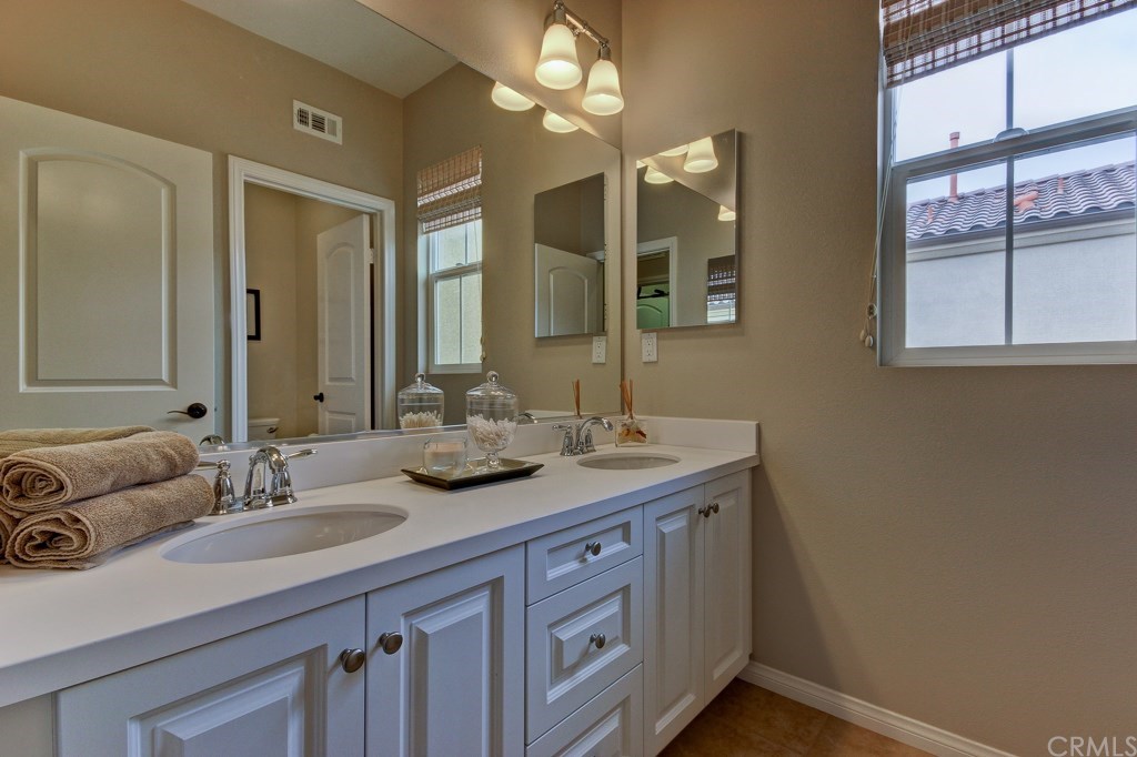 2980 East Santa Fe Road Brea, CA 92821 - Photo 19 of 28