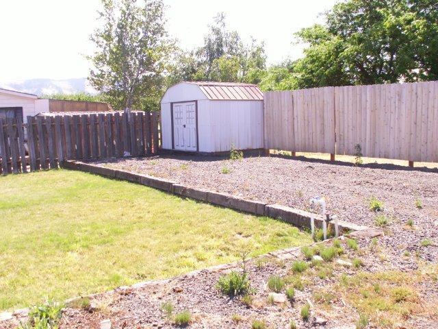 1837 Tucker Road Hood River, OR 97031 - Photo 16 of 16