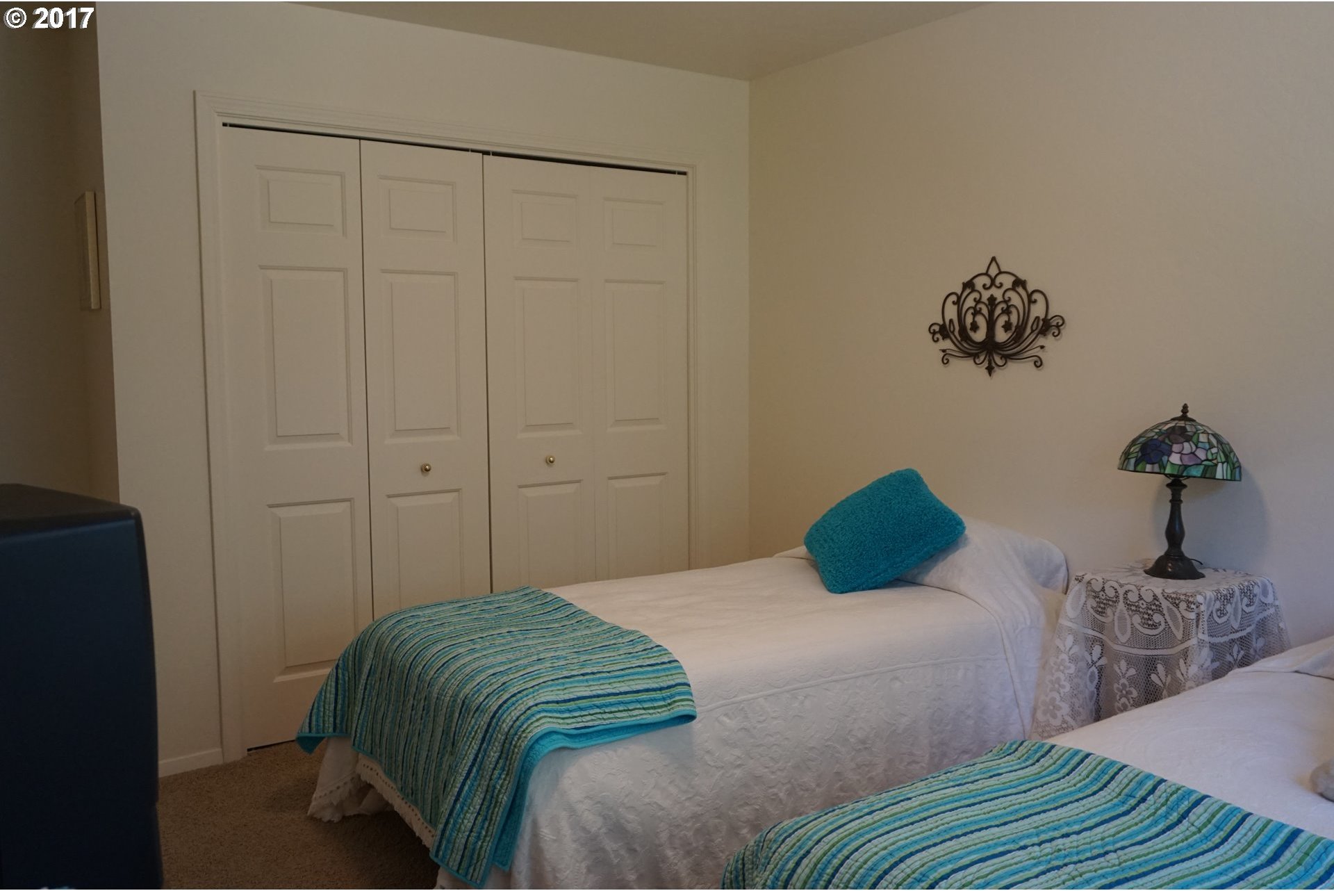 815 Old County Road, Unit 1 Brookings, OR 97415 - Photo 17 of 24 Gallery Image 17