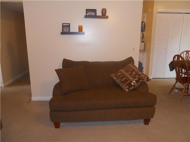 232 Manzano Road Madison, TN 37115 - Photo 9 of 30 Another view in living room.
