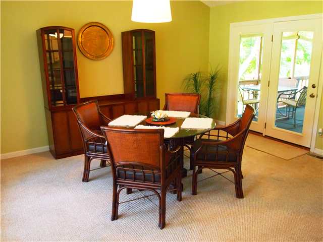 650 Old Road Counce, TN 38326 - Photo 7 of 25