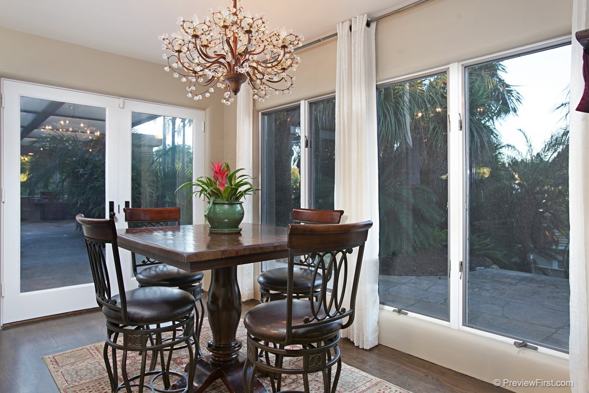 688 Crete Court Encinitas, CA 92024 - Photo 8 of 25 Gallery Image 8