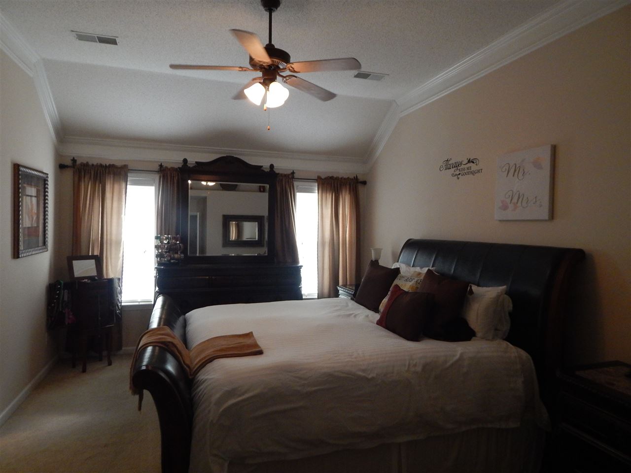 9301 Breakstone Cove Collierville, TN 38017 - Photo 17 of 22