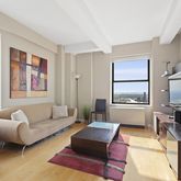 $3,650 | 20 West Street, Unit 44B | Financial District