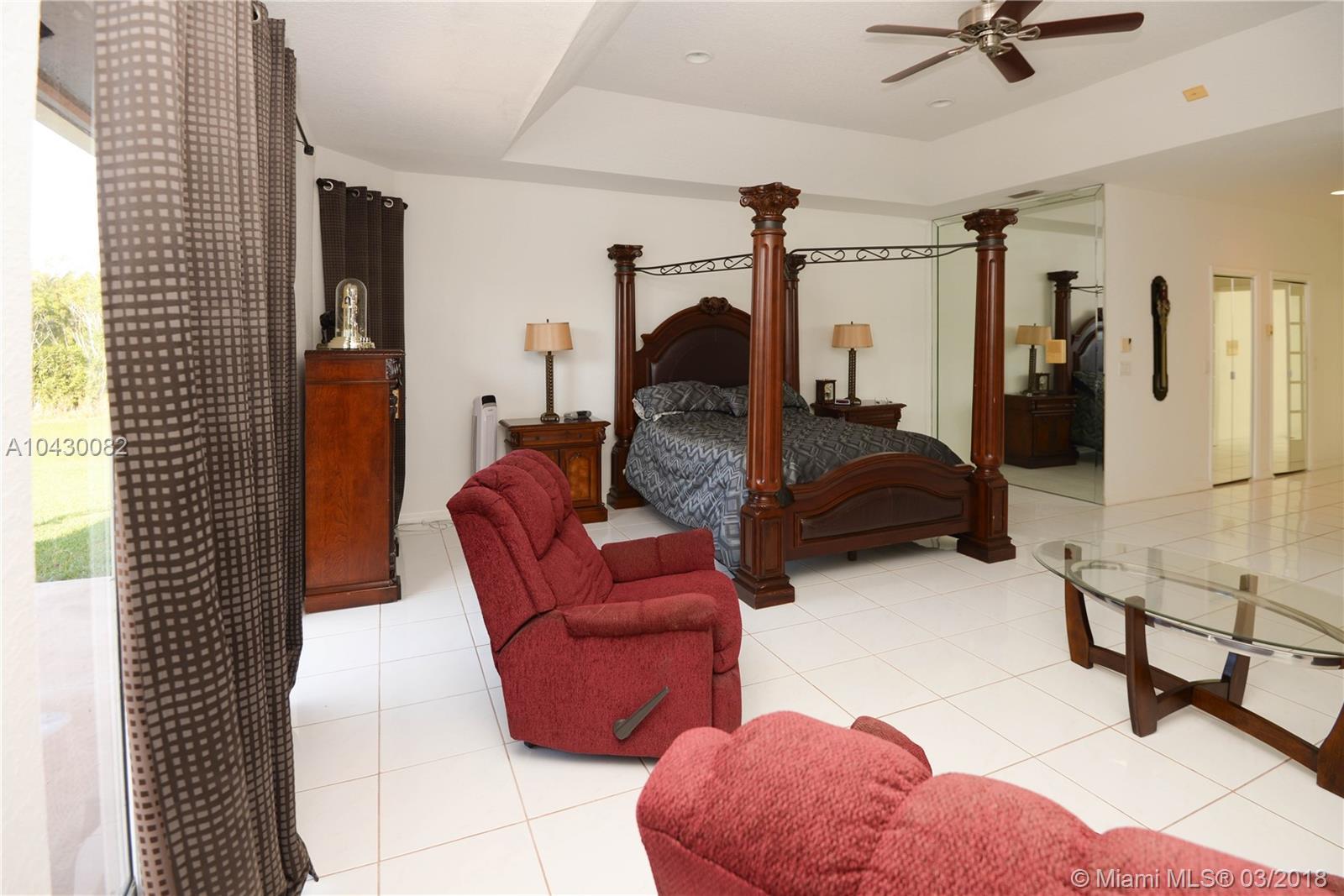 19001 Southwest 50th Street Southwest Ranches, FL 33332 - Photo 45 of 50 Gallery Image 45