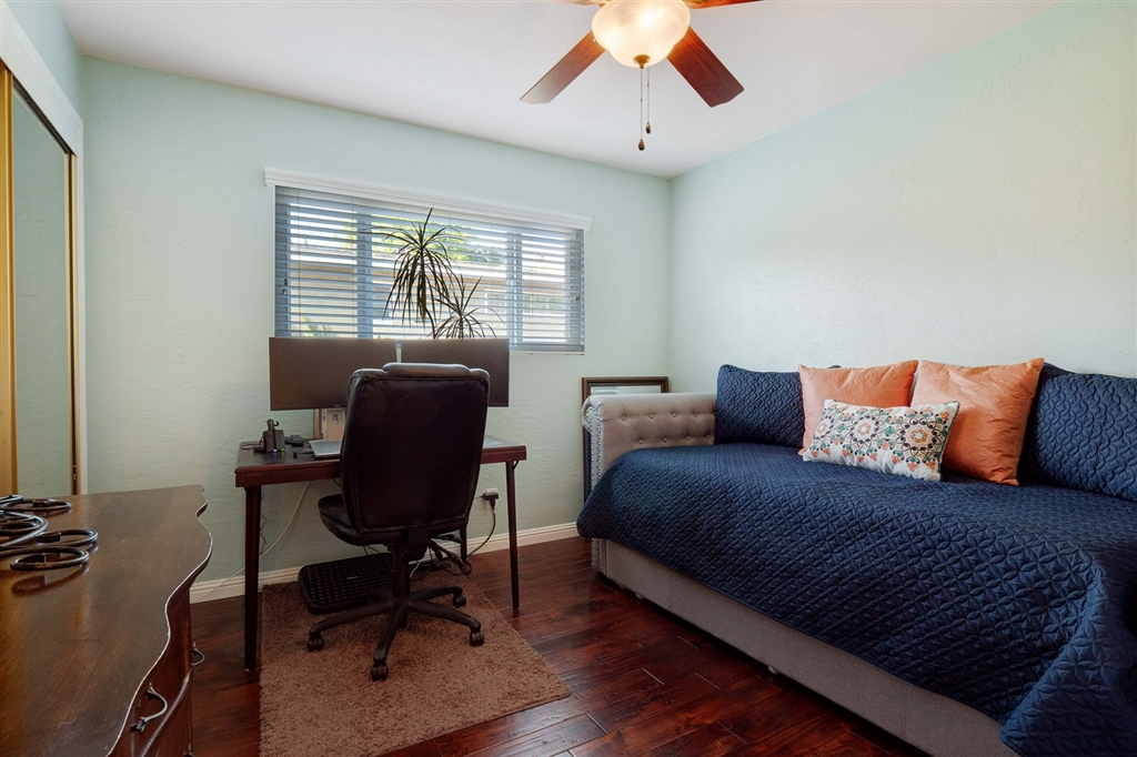 2125 Oro Verde Road Escondido, CA 92027 - Photo 10 of 24 Gallery Image 10