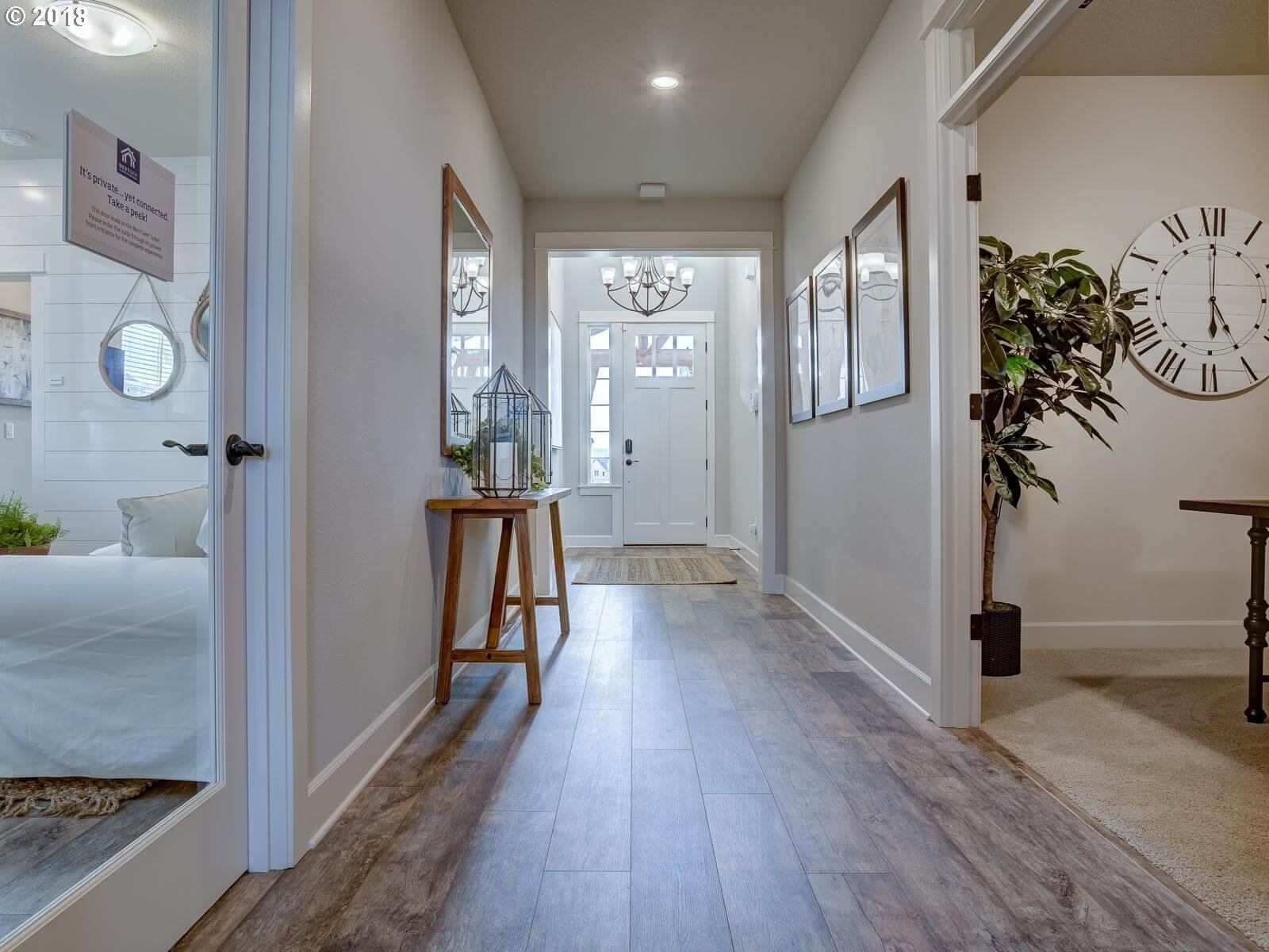 1732 South 47th Place Ridgefield, WA 98642 - Photo 5 of 11