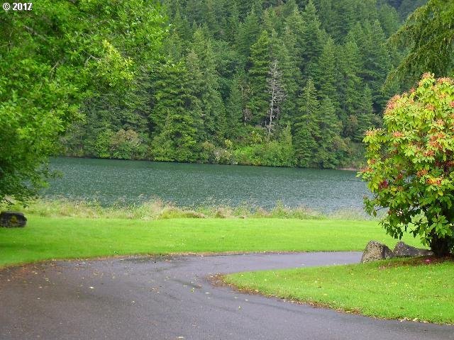 43605 Highway 38, Unit 33 Reedsport, OR 97467 - Photo 20 of 21 Gallery Image 20
