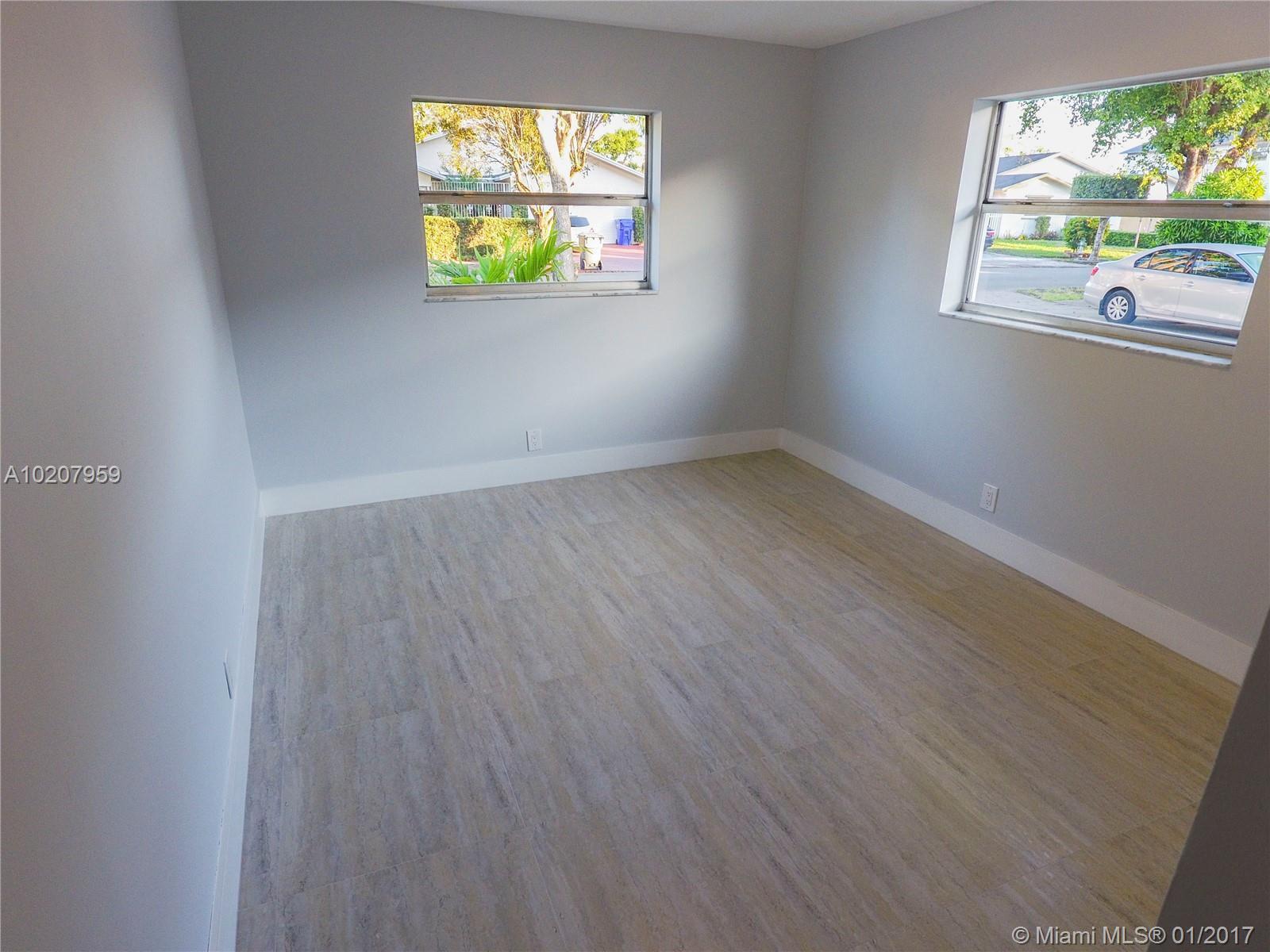 2536 Raleigh Street Hollywood, FL 33020 - Photo 19 of 32 Gallery Image 19