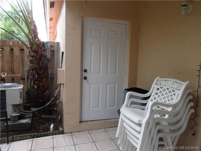 7353 Southwest 162nd Path Miami, FL 33193 - Photo 31 of 31 Gallery Image 31
