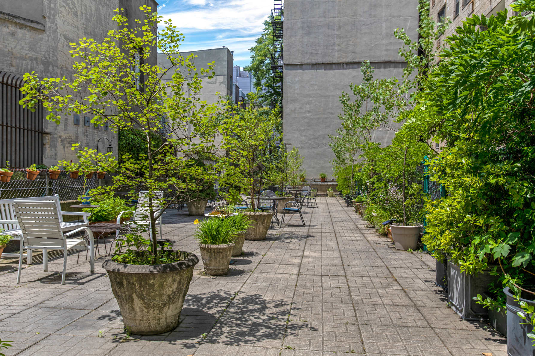 85 8th Avenue, Unit 2E Manhattan, NY 10011 - Photo 6 of 7