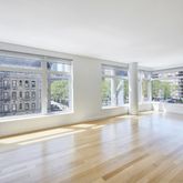 $9,250 | 400 East 67th Street, Unit 4C | Lenox Hill