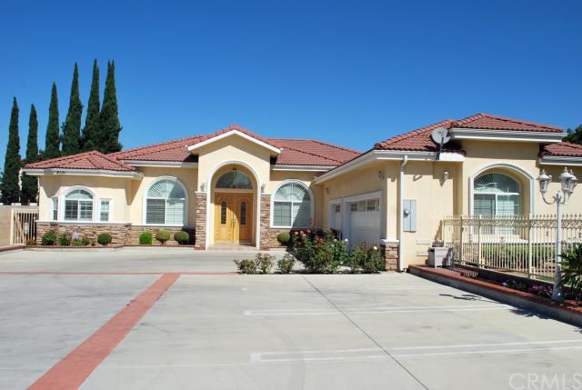 2131 Cogswell Road El Monte, CA 91733 - Photo 1 of 1 Gallery Image 1