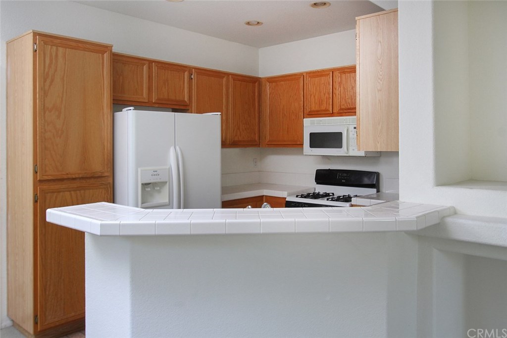 1100 Rosewalk Way Pasadena, CA 91103 - Photo 9 of 20