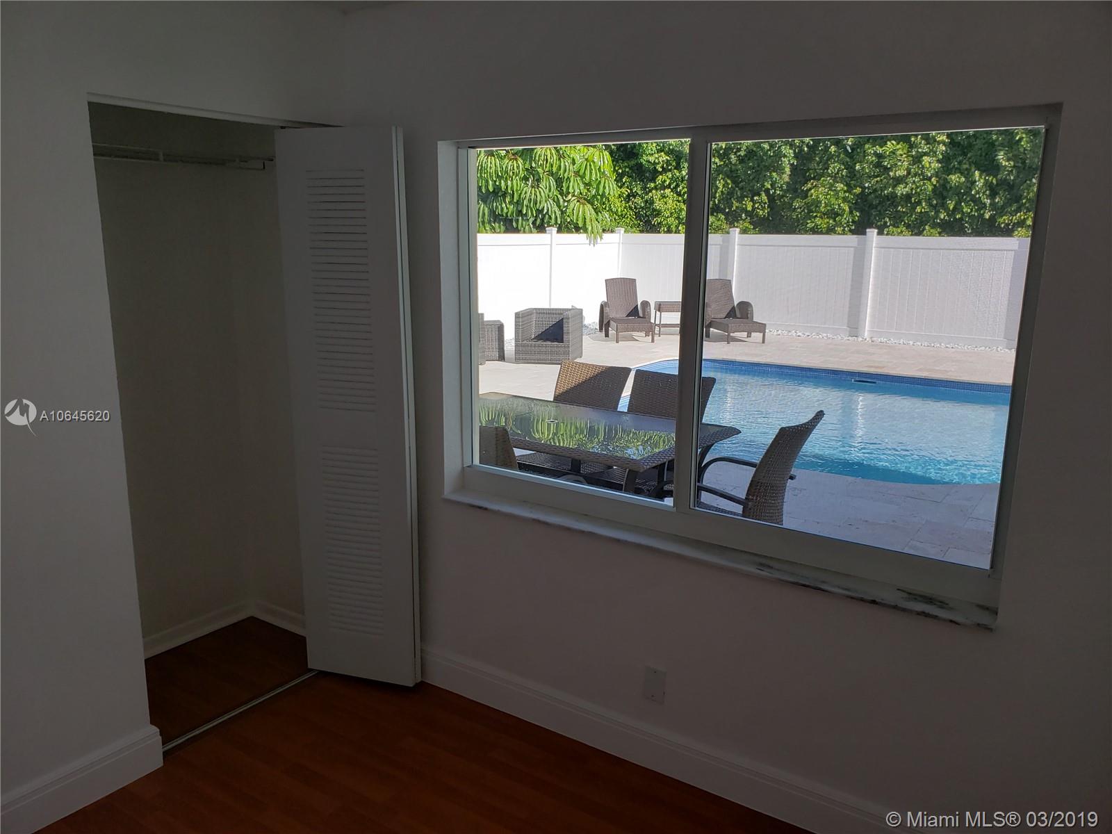 9453 Affirmed Lane Boca Raton, FL 33496 - Photo 33 of 41 Gallery Image 33