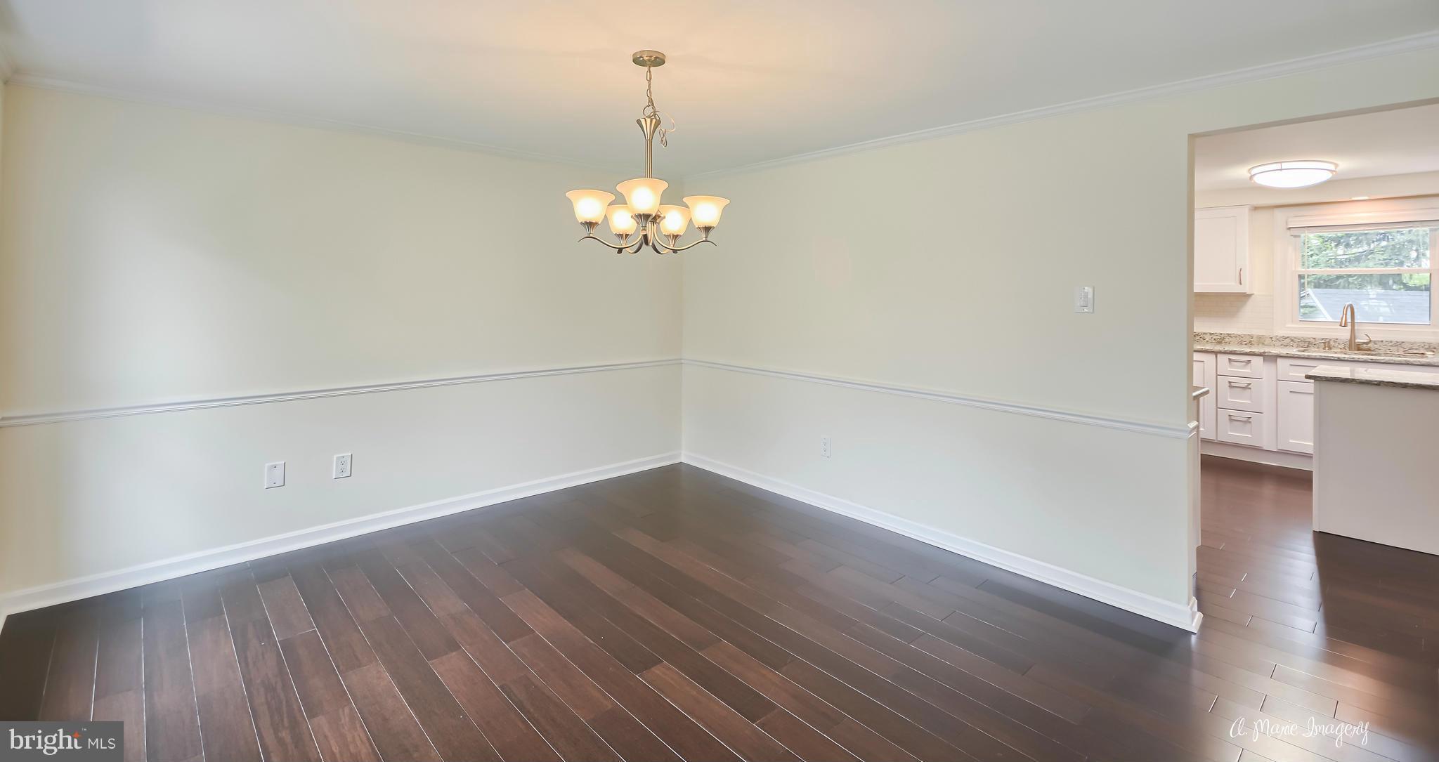 586 Over Ridge Drive Frederick, MD 21703 - Photo 12 of 30 Gallery Image 12