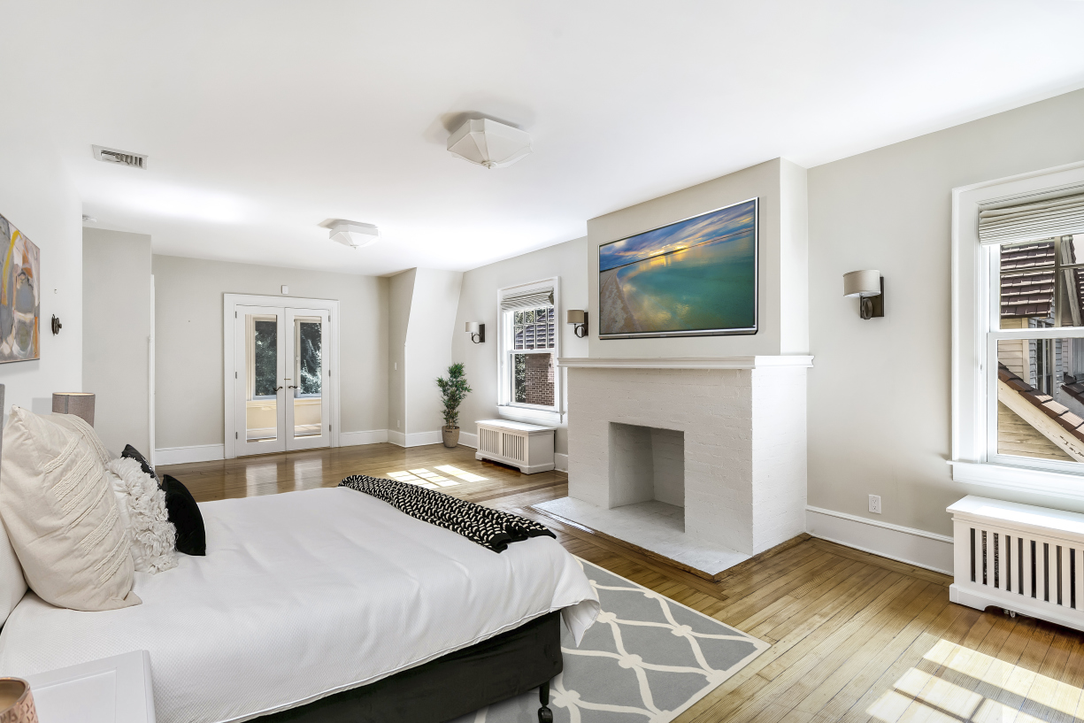 85 Buckingham Road Brooklyn, NY 11226 - Photo 16 of 33