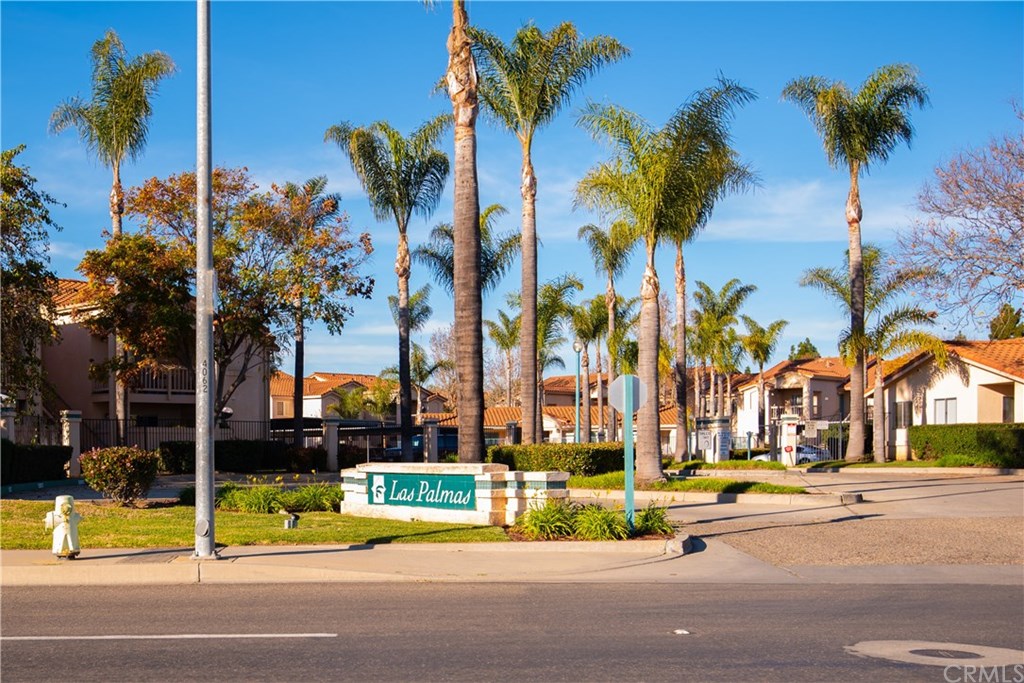 321 Inger Drive, Unit E36 Santa Maria, CA 93454 - Photo 20 of 20