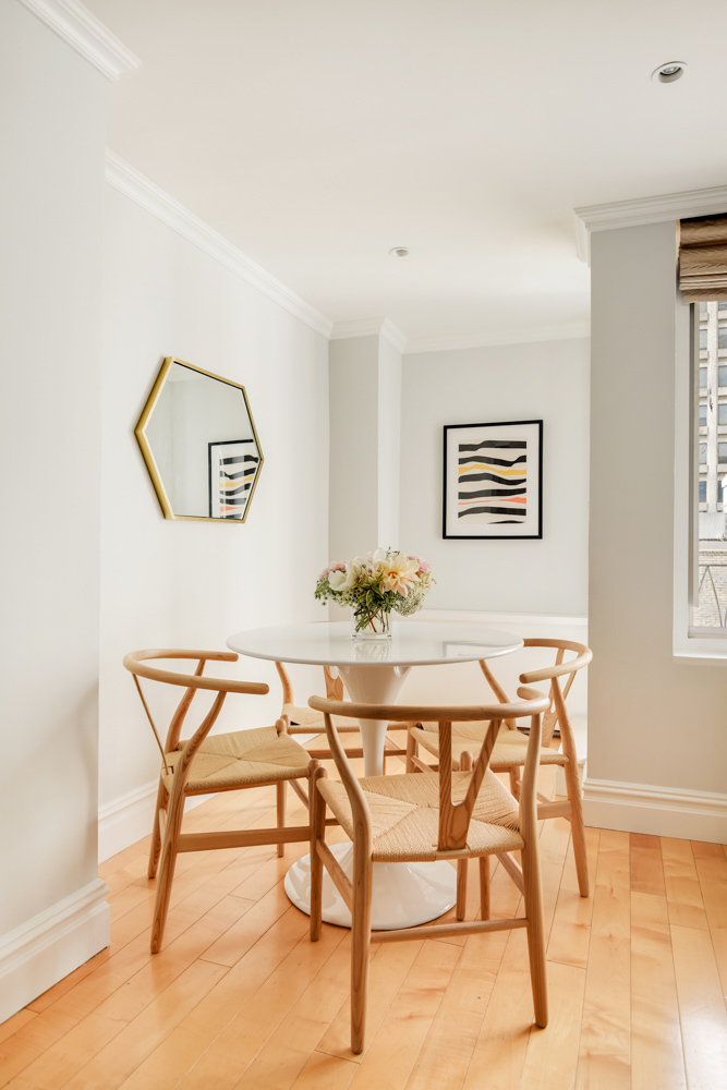 1160 3rd Avenue, Unit 14BCD Manhattan, NY 10065 - Photo 5 of 17