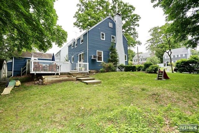 126 Dora Avenue Waldwick, NJ 07463 - Photo 24 of 25