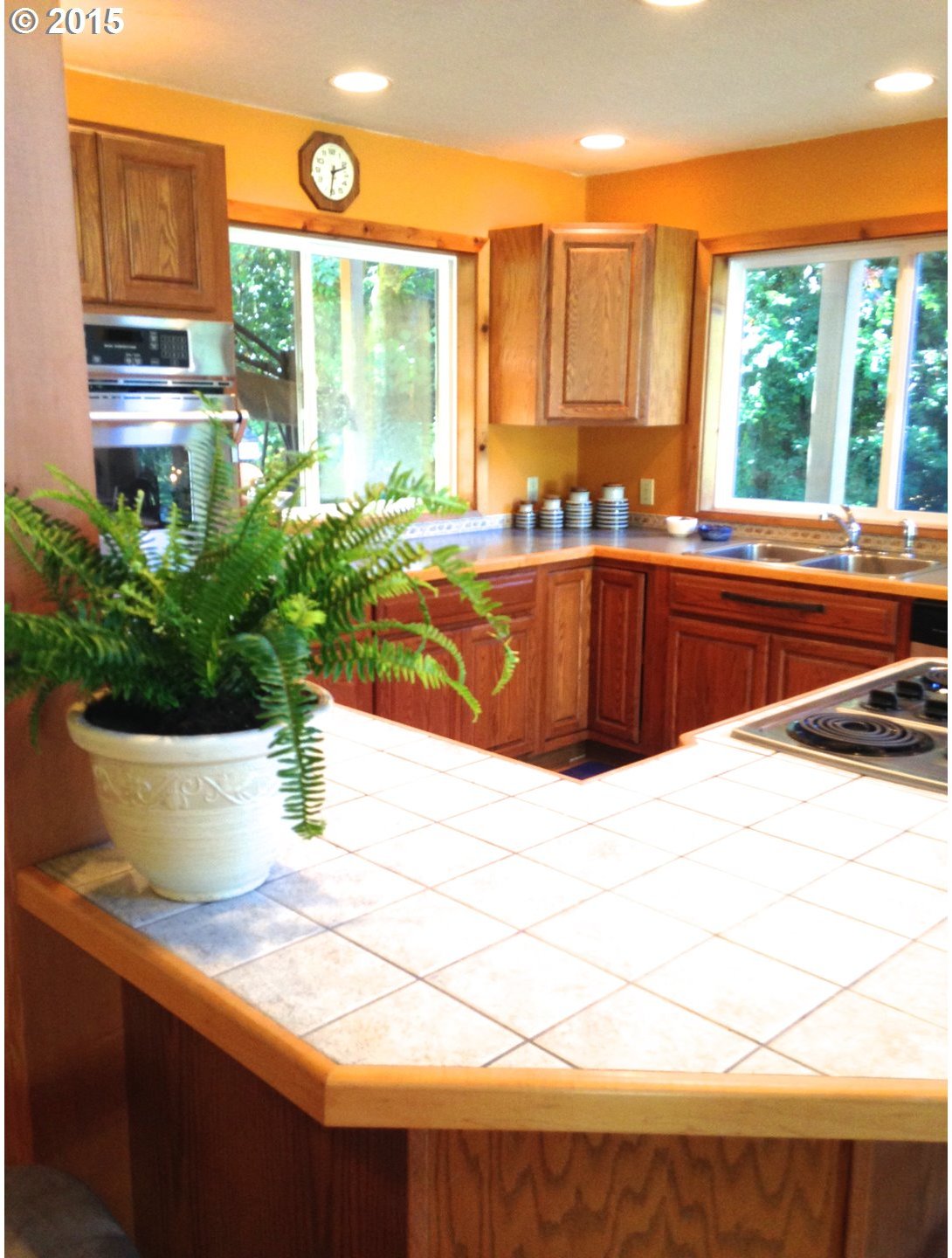 97156 Jerry's Flat Road Gold Beach, OR 97444 - Photo 12 of 32 Gallery Image 12