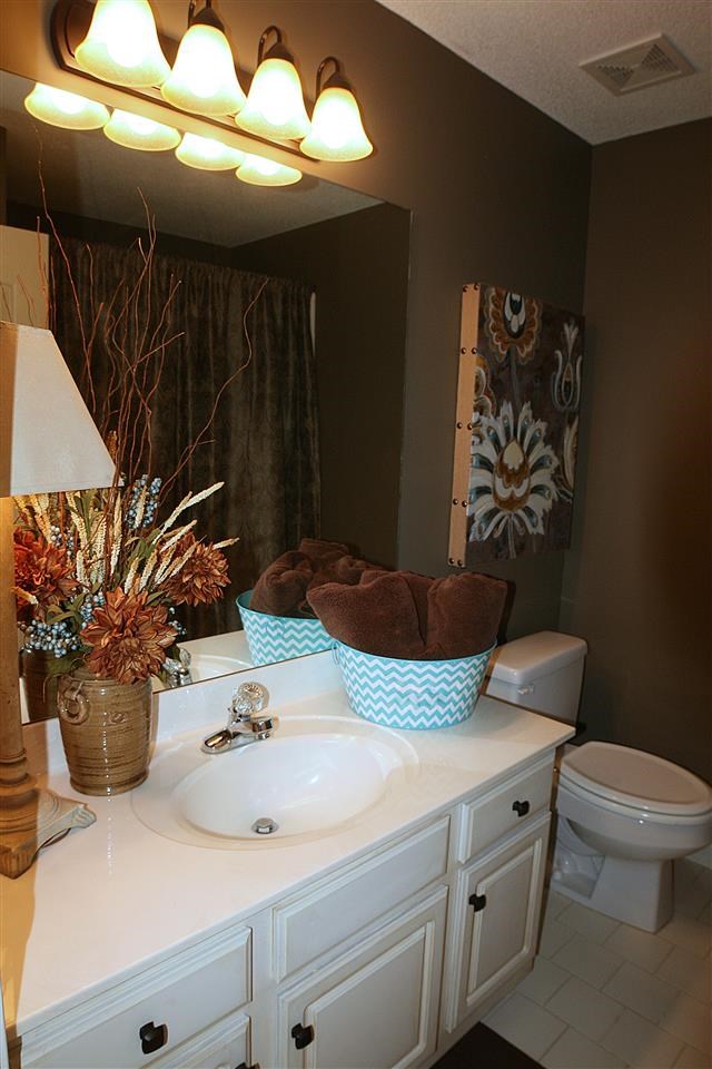 500 Riding Brook Way Collierville, TN 38017 - Photo 19 of 21 Upstairs, shared