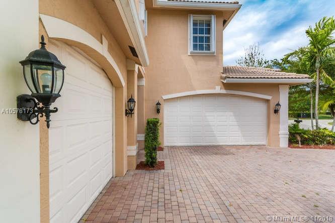 17536 Southwest 48th Street Miramar, FL 33029 - Photo 8 of 98
