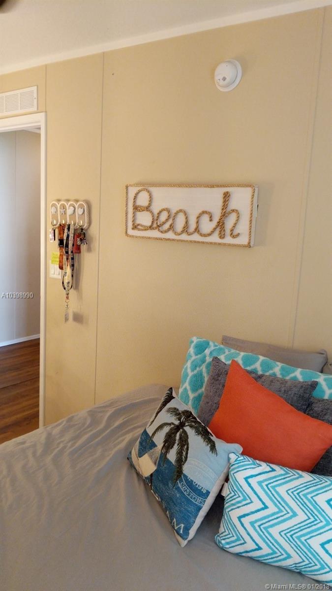 1760 Southwest 66th Avenue Boca Raton, FL 33428 - Photo 24 of 33