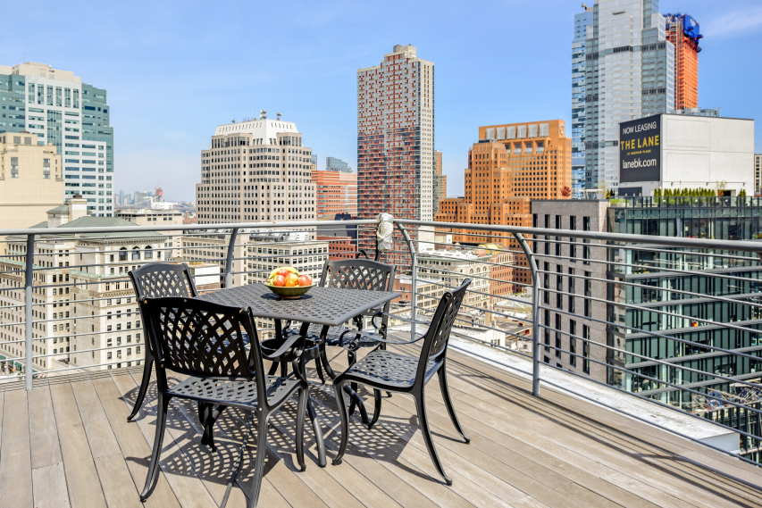 110 Livingston 110 Livingston St, Brooklyn, NY 11201 - Photo 25 of 29