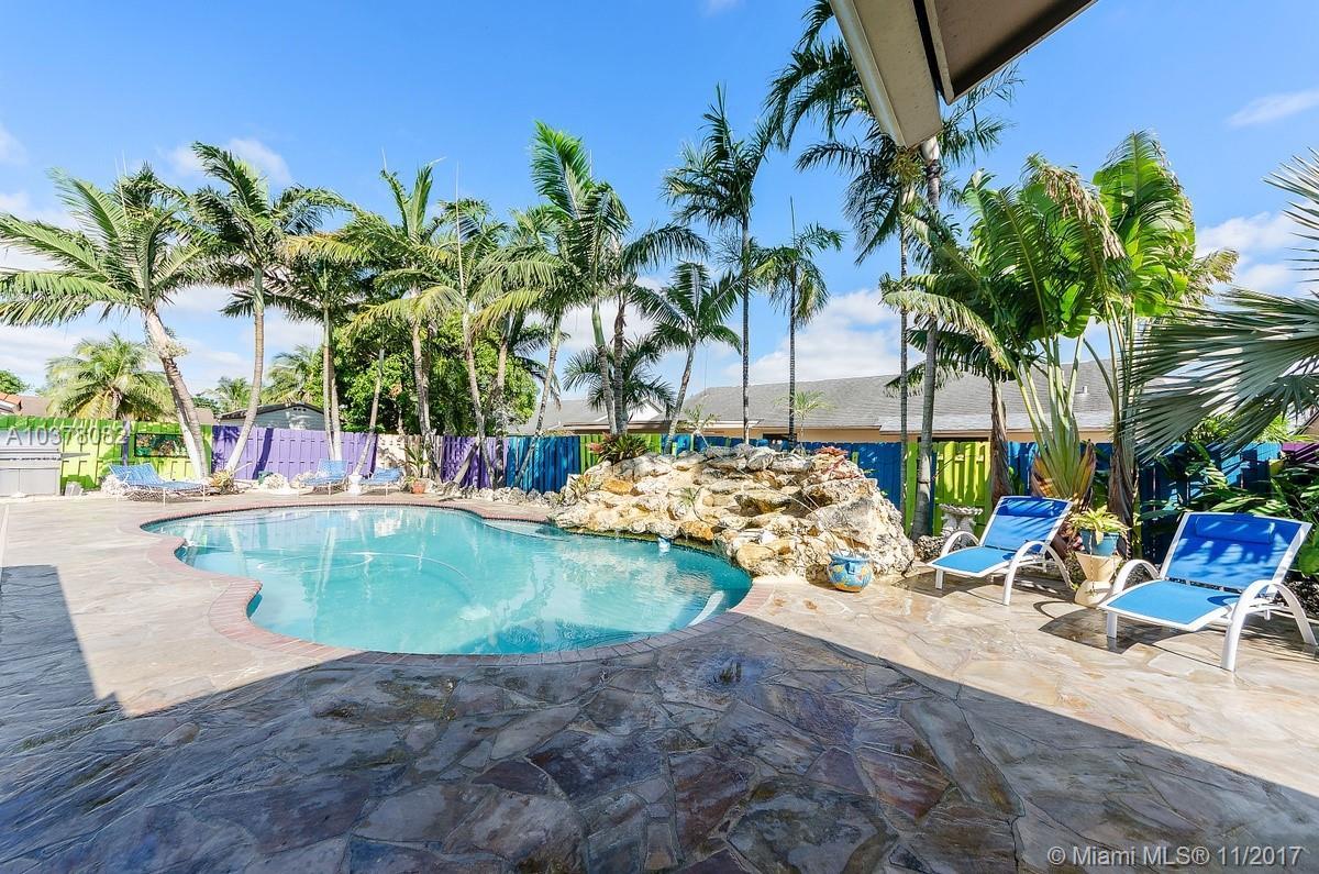 12901 Southwest 147th Lane Road Miami, FL 33186 - Photo 20 of 30 Gallery Image 20